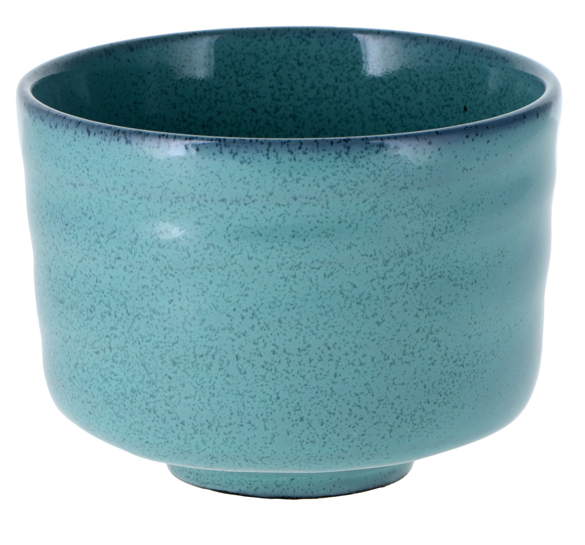 TAIKI japán matcha csésze, 3,5dl